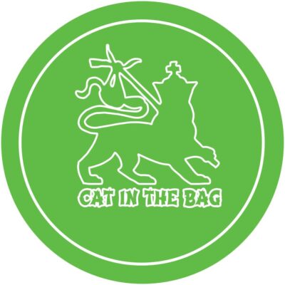 Tying The Cat On The Bacon